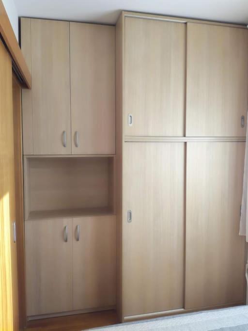 Apartamento Odmor U Zagrebu Exterior foto